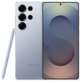 Samsung S25 Ultra