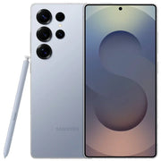 Samsung S25 Ultra