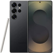 Samsung S25 Ultra