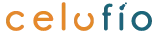 Celufio