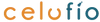 Celufio